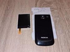 Nokia Fold 2720 Pieces Détachées