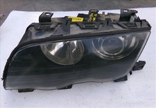 0301 089 275 phare gauche BMW