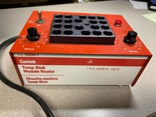 LAB-LINE Temp-Blok Module