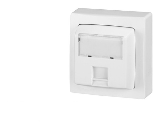 Prise rj45 cat ftp legrand - cat.6,
