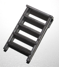 PLAYMOBIL 3053 3550 3750 3055