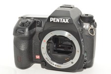 Boîtier pour appareil photo