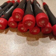 Tournevis Wiha PicoFinish T7x40 00568