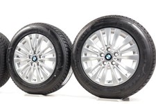 BMW Série 2 F45 F46 Tourer