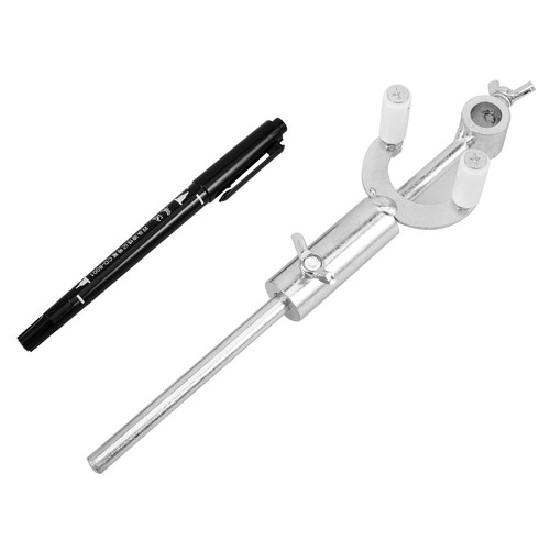 Outillage automobile marqueur - ,