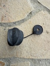 Bouchon Réservoir Taille Haie