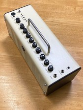 Yamaha THR10 Portable Mini