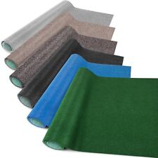 Kunstrasen Tapis Gazon Balcon Jardin Fini Terrasse Farbwunder