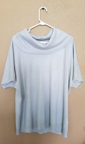 Sag harbor women metallic - women,
