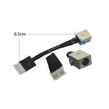 DC Jack Connecteur Alimentation Pour Acer Aspire 7551 7552 7741G 7751 7752