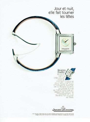 Publicité advertising 088 - advertising,