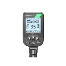 Détecteur de métaux Nokta Simplex Lite