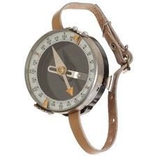 Original Compas Militaire