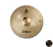 Zildjian Rock Ride Cymbale S