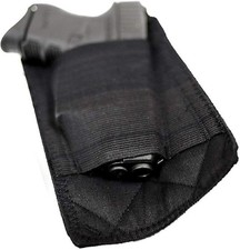 Packin' Tee Hommes Magazine