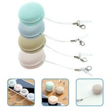 4 Pcs Nettoyeur Produit