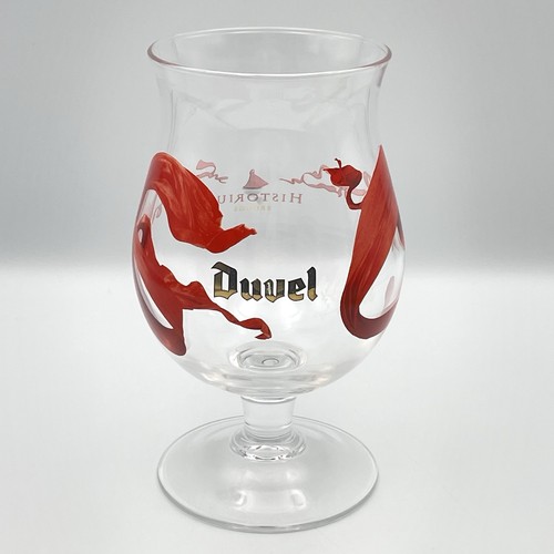 Duvel historium brugge belgian - duvel,