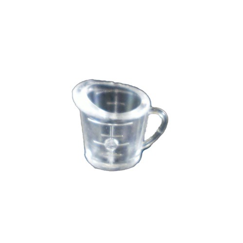 Miniature accessoire - miniature, de