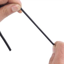 Viseur de tir à l'arc facile