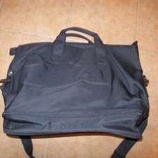 Dior parfume fahrenheit Bag  New Original As New