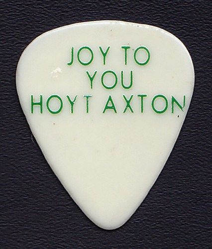 Médiéval hoyt axton - médiéval,