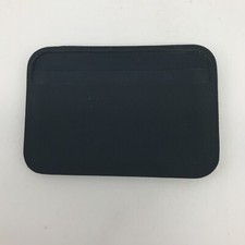 MAGPUL DAKA Essential Tactical Slim Minimalist Wallet Polymer Gray