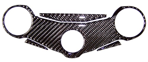 Protege fourche carbone - fourche,