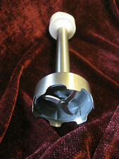 Kenwood Stainless Triblade Replacement Attachment Hand Blender HB710 & Others VG