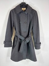 Manteau MICHAEL KORS femme