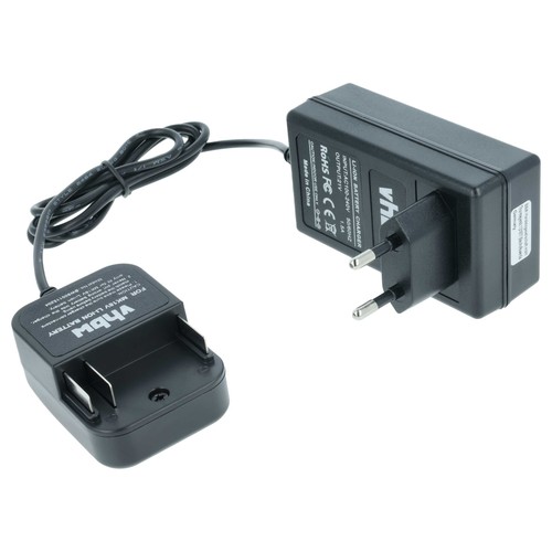 Chargeur pour makita - pour, bl1850b