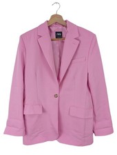 ZARA Blazer long Dames Blazer