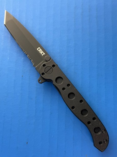 Crkt carson m16 10kz - m16-10kz, tanto