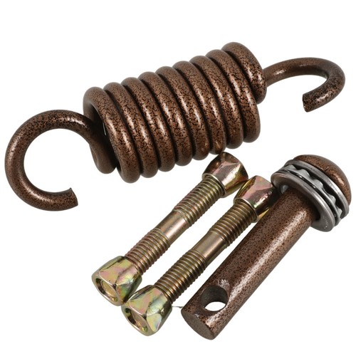 Ressort balancelle porche - balancelle,