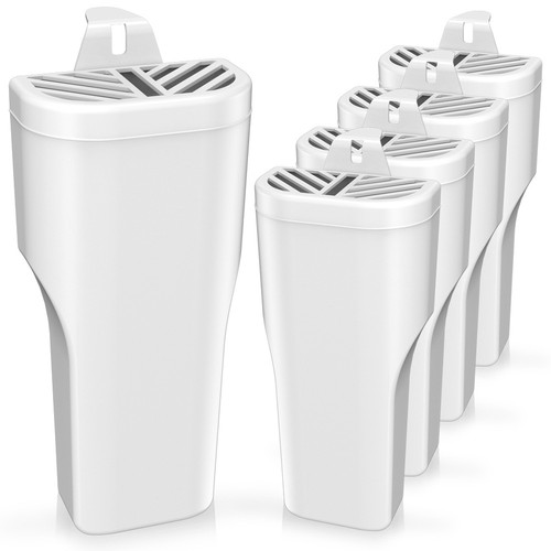 Humidificateur eau - humidificateur, d'eau