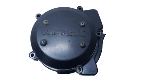 Carter allumage kawasaki kmx - carter,