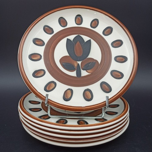 Boch assiettes à - assiettes,