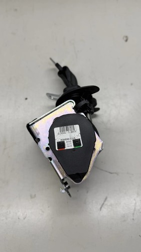 Ceinture sécurité - ceinture,