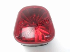 FEU ARRIERE JINLUN HIGHLANDER