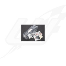 NEUF Traxxas Carrozzeria