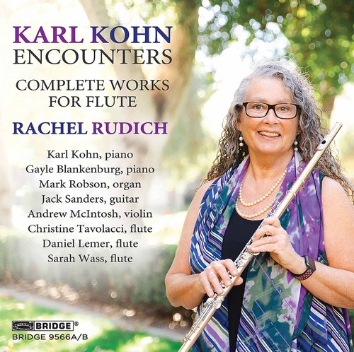 Rudich karl kohn rencontres - rudich,