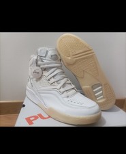 Reebok Pump Twilight Zone 🏀