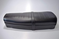 P0070 - Selle Noire Vespa PK