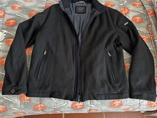 Paul & Shark Wool Nautical Jacket XXL