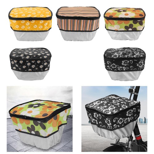 Housse protection contre la - protection,