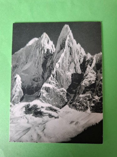 Carte postale la - postale,
