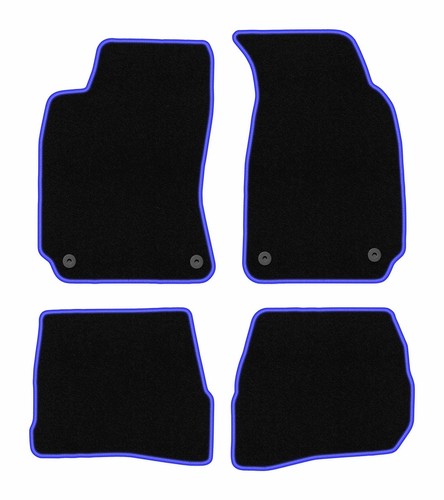 Tapis moquette passat fl - moquette,