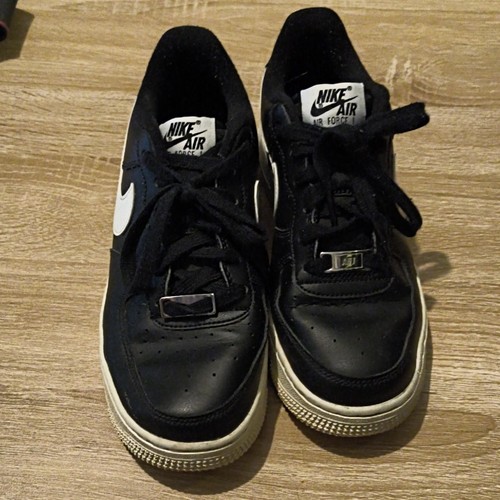 Nike air force enfant - force, 1