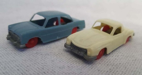 Jouef simca ariane - jouef,