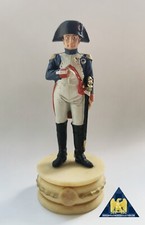 FIGURINE ALTAYA ECHECS IENA