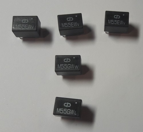 Kit 2000 kenwood ensemble - ts-2000,